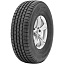 Шина Voltyre RF-309 R16C 185/75 104/102Q   TT Камера