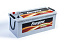 Аккумулятор 140е 640 103 080 ENERGIZER COMMERCIAL PREMIUM ECP1