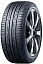 Шина Dunlop SP Sport LM704 195/65 R15 91V