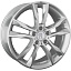 Диск Replay MR144 R19x8 5x112 ET38 CB66.6 SFP