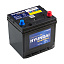 Аккумулятор 50e CMF50AL (нижн.крепл.) HYUNDAI Enercell