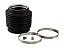 Гофра кардана Mercruiser Alpha1 Gen2, Omax