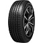 Шина Sailun Turismo SV57 R18 235/55 104V
