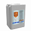 Масло трансмиссионное полусинтетическое CUPPER SAE 75W90 GL-4 20л