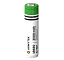 Аккумулятор ARMYTEK 18650 Li-Ion PCB 3500 mAh