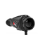 Тепловизионный монокуляр iRay xEye 2 E6 Plus v3