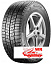 Шина Continental 225/55 r17c VanContact Ice SD 109/107T Шипы