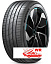 Шина Hankook 245/45 r19 iON evo 102Y