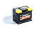 Аккумулятор 60 560 127 054 ENERGIZER PLUS EP60L2X