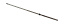 Вал торсионный Yamaha 9.9F/15F (L), Recmar
