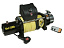 Лебедка Electric Winch SNC12 OWX 12000 lbs 12В 5443 кг синтетика
