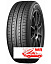 Шина Yokohama 195/55R15 85V BluEarth-Es ES32 TL