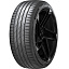 Шина Hankook 265/40ZR19 102Y XL Ventus evo K137 TL