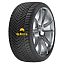 Шина Kormoran 205/55R17 95V XL All Season TL