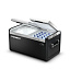 Автохолодильник Dometic CFX3 95DZ двухзонный компрессорный 94л