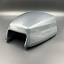 Крышка капота Yamaha 25-30 (69P-42613-00-4D) (Yamaha)