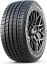 Шина Grenlander L-Zeal56 225/45R17 94W
