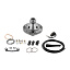 Пневмоблокировка ARB Air Locker GM 14 Bolt 10.5