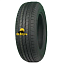 Шина Onyx 235/60R16 100H NY-HT187 TL