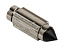 Игольчатый клапан Marine Rocket (F25EI-01.03.00.12)