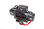 Лебедка T-Max EW10000 Titan 12В