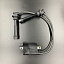 Катушка зажигания высоковольтная Suzuki DF90-140, DF100-140(A) (Suz...