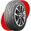 Шина Autogreen Snow Cruiser AW06 R16C 205/75 110/108R