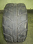 Шина KENDA K530 22X10-10 (255/60-10) 4PR 39N TL