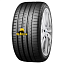 Шина Yokohama 225/60R18 104W Advan Sport V107D TL