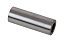 Палец поршневой Yamaha 60-70 (19.9x56)