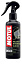 Очиститель M2 Helmet Interior Clean 0,25л