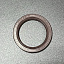 Сальник КПП снегохода Yamaha Venture,Nytro,VK10 (03-110-04) (YAMAHA)