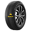 Шина Michelin 235/65R17 108W XL CrossClimate 2 SUV TL