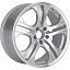 Диск Replay MR69 R18x8.5 5x112 ET38 CB66.6 SF