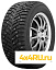 Шина Toyo 215/65 r17 Observe ICE-FREEZER SUV 103T Шипы