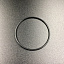 Кольцо уплотнительное Yamaha (93210-53679) (PREMARINE)