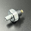 Датчик давления масла Suzuki DF40-300, DF40-350(A) (PREMARINE)
