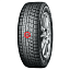Шина Yokohama 205/60R16 96Q XL iceGuard Studless iG60 TL