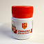 Смазка для рыболовных катушек Cupper 50 гр