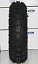 Шина ITP Holeshot GNCC 21x7-10
