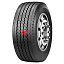 Шина Doublestar 385/55R22,5 160K DSR128 TL 20PR