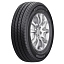 Шина Fortune 225/75R16C 121/120R FSR71 TL 10PR