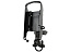 RAM-B-149ZA-GA6U Крепление RAM на руль для Garmin GPS 72, 76, 96 и GPSMAP 72 и 76S