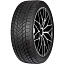 Шина Landsail Winter Lander R15 185/60 88H