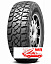Шина KUMHO Road Venture MT51 245/75 R16 120/116Q