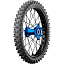 Мотошина Michelin Starcross 5 SOFT 70/100 -19 42M TT Front