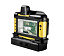 Док-станция RAM® с шаром для Trimble Yuma 