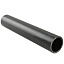 RAP-PP-1106 универсальная 15 см (6