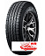 Шина Roadstone 205/70 r14c Roadian AT 4X4 102/100T