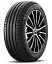 Шина МИШЛЕН 235/55R18 100V PRIMACY 4 AO1